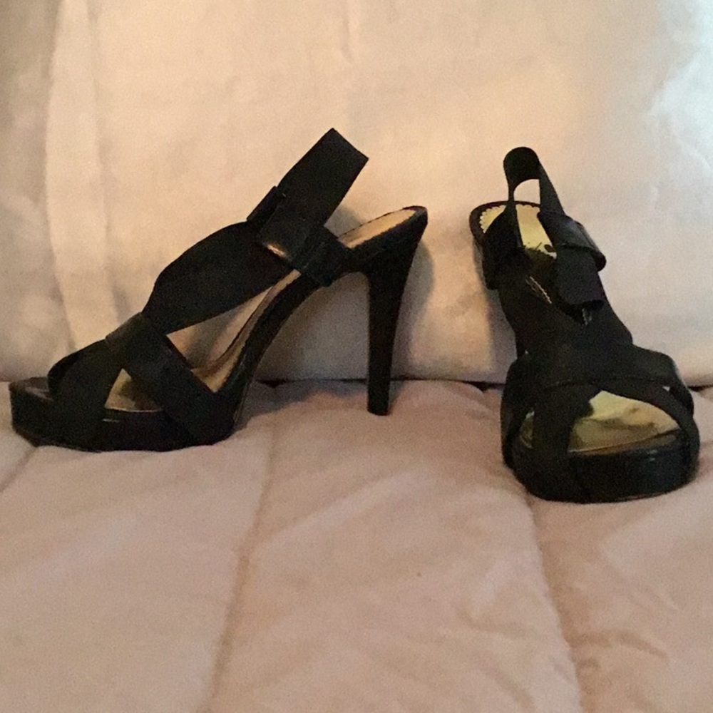 Luichiny Sandals